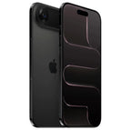Apple iPhone Air (2025) - eSIM Only RB Tech zone international