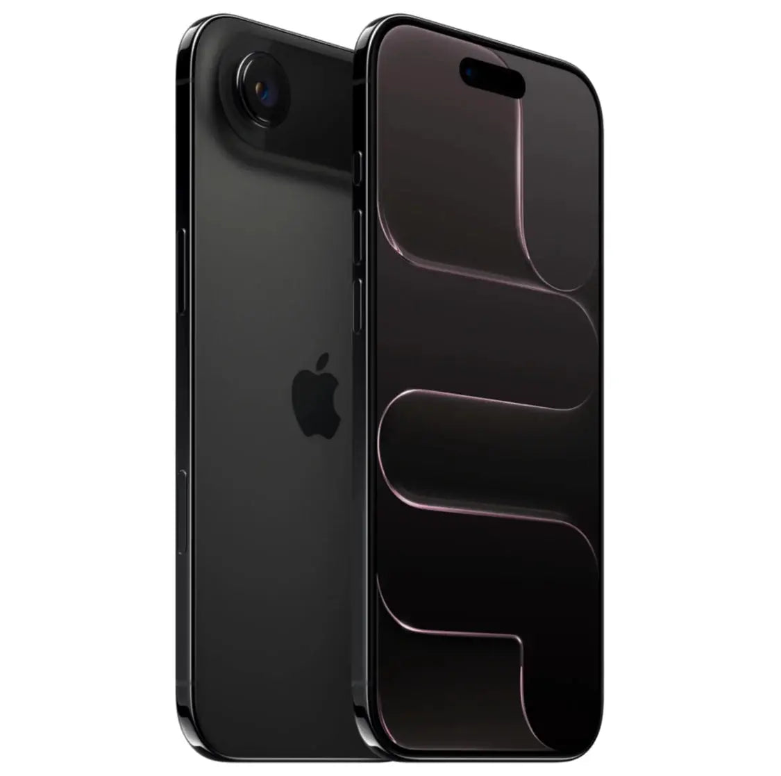 Apple iPhone Air (2025) - eSIM Only RB Tech zone international