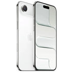 Apple iPhone Air (2025) - eSIM Only RB Tech zone international