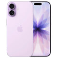Apple iPhone 17 (2025) RB Tech zone international