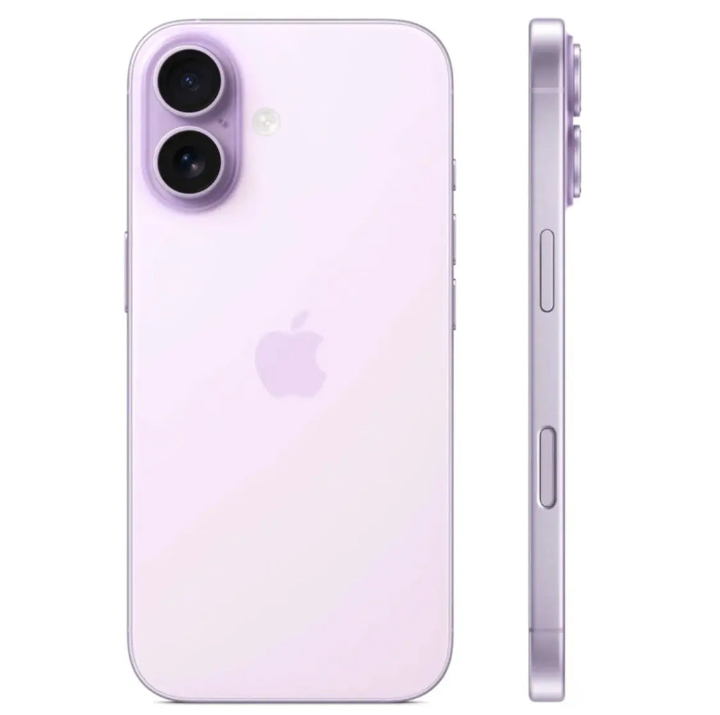Apple iPhone 17 (2025) RB Tech zone international