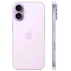 Apple iPhone 17 (2025) RB Tech zone international