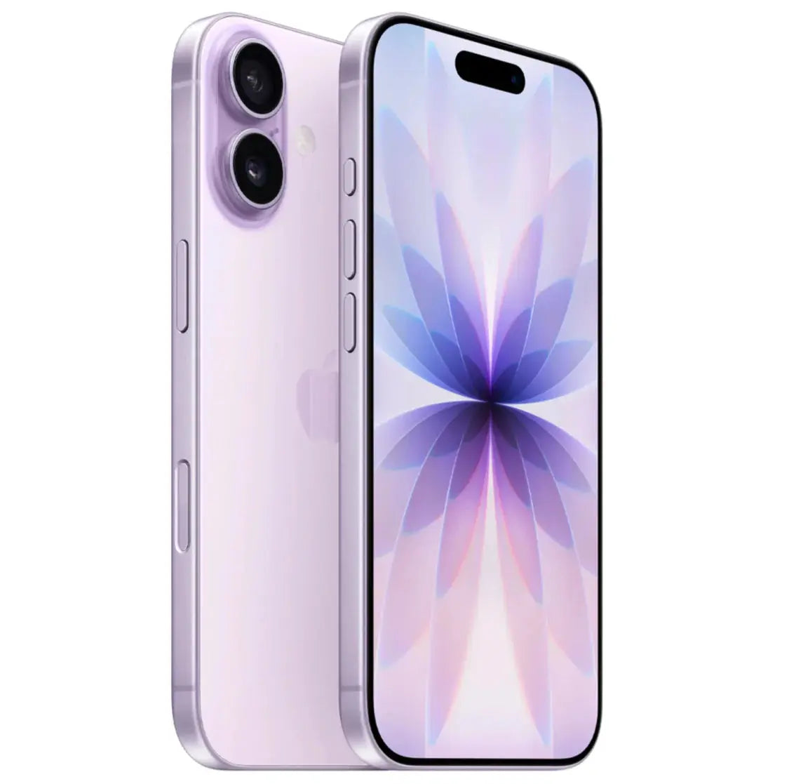 Apple iPhone 17 (2025) RB Tech zone international