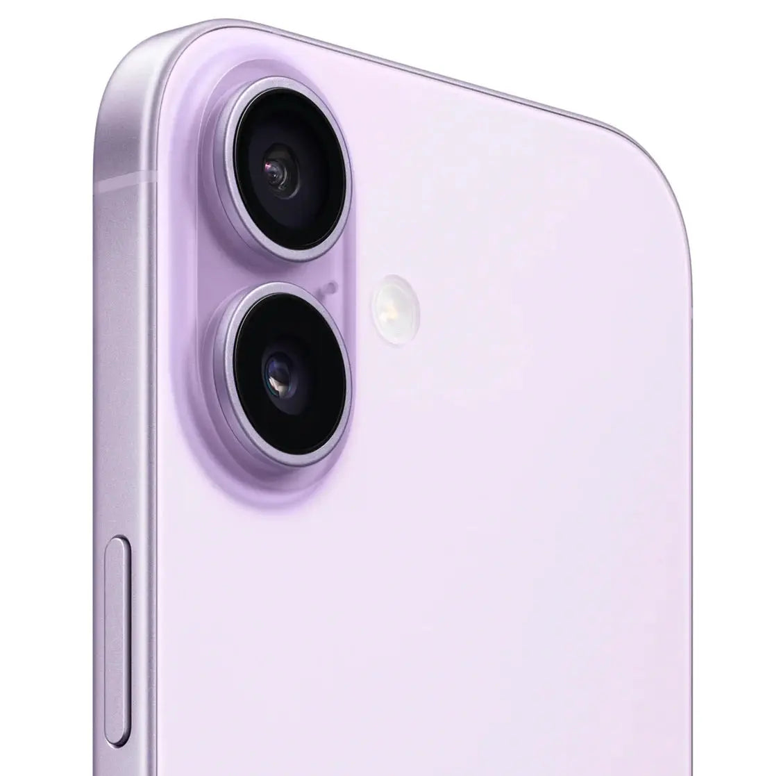 Apple iPhone 17 (2025) RB Tech zone international