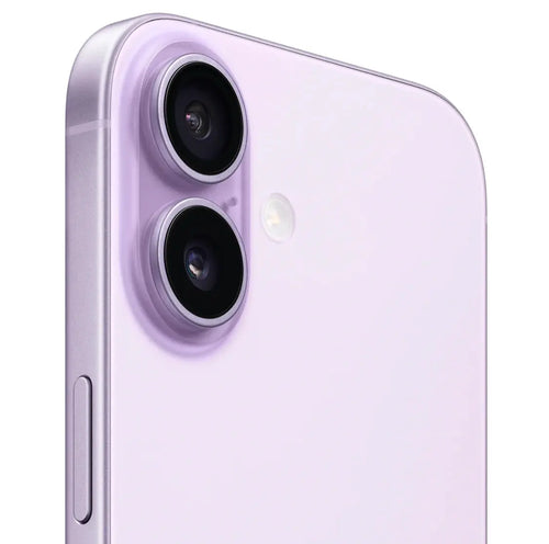 Apple iPhone 17 (2025) RB Tech zone international