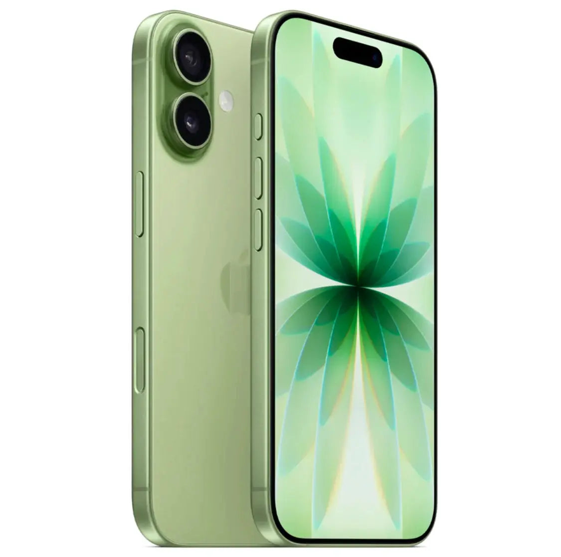 Apple iPhone 17 (2025) RB Tech zone international