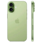 Apple iPhone 17 (2025) RB Tech zone international