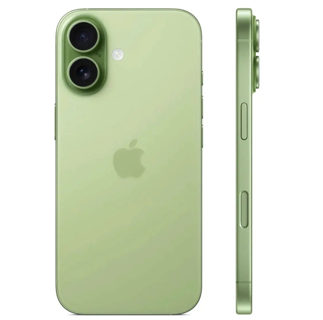 Apple iPhone 17 (2025) RB Tech zone international
