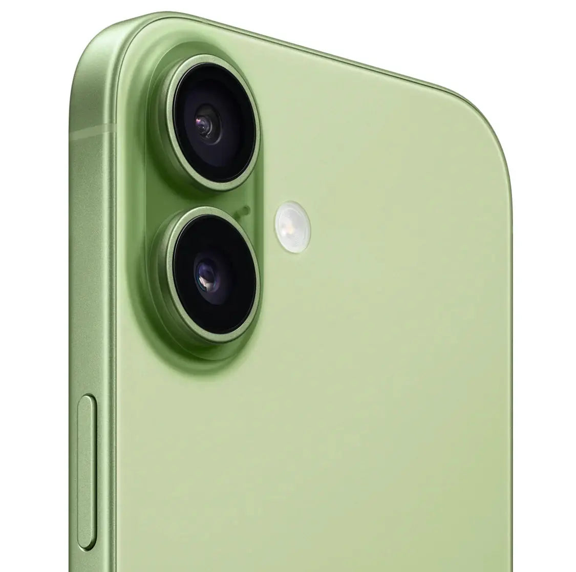Apple iPhone 17 (2025) RB Tech zone international