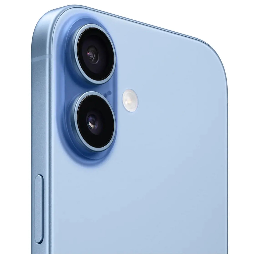 Apple iPhone 17 (2025) RB Tech zone international