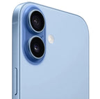 Apple iPhone 17 (2025) RB Tech zone international