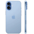 Apple iPhone 17 (2025) RB Tech zone international