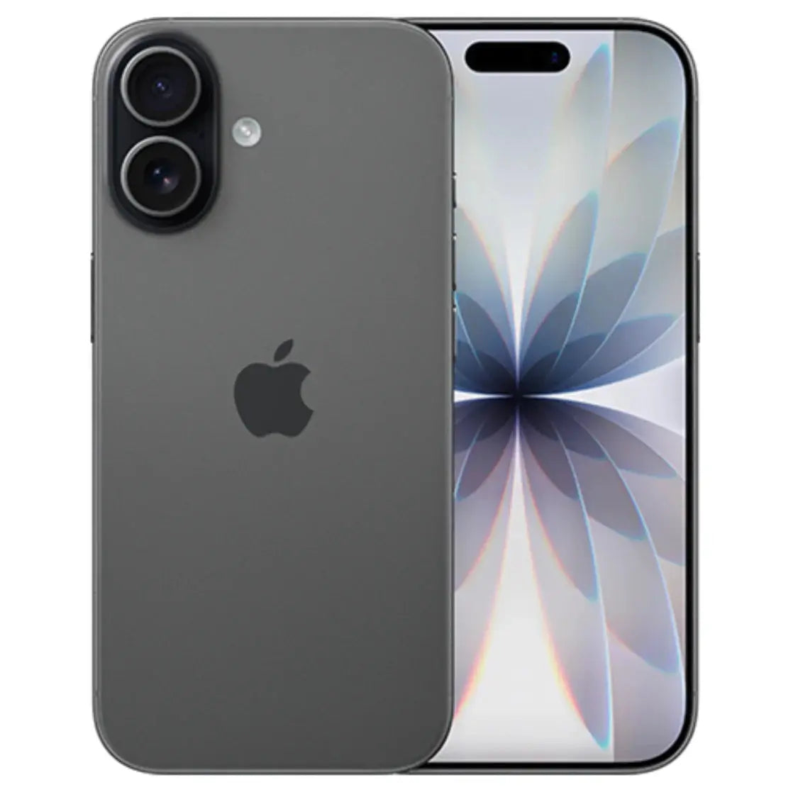 Apple iPhone 17 (2025) RB Tech zone international