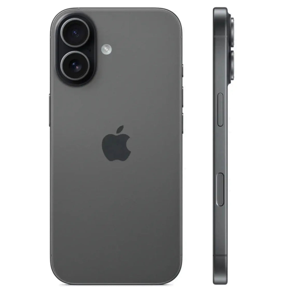 Apple iPhone 17 (2025) RB Tech zone international