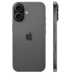 Apple iPhone 17 (2025) RB Tech zone international
