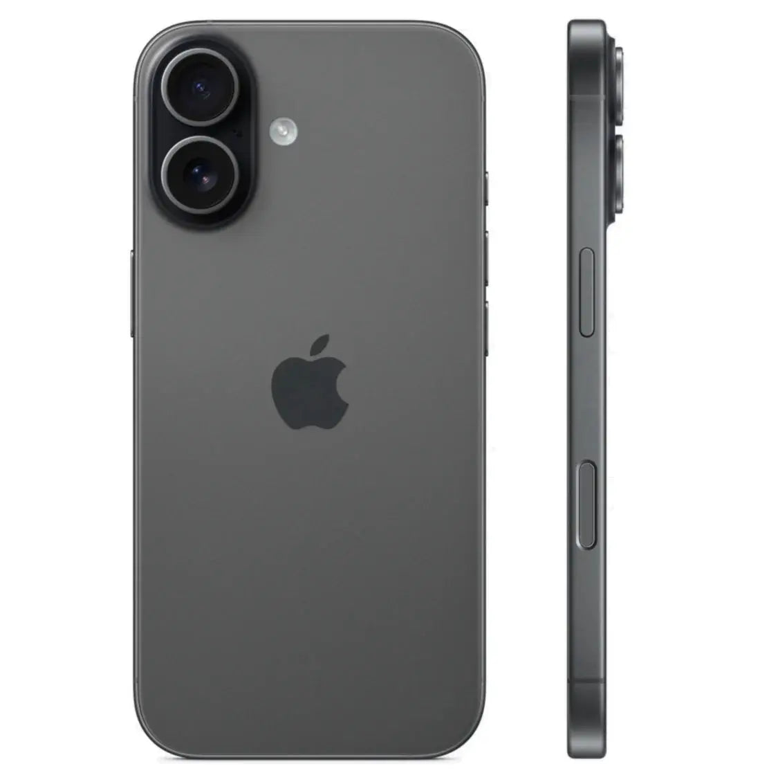 Apple iPhone 17 (2025) RB Tech zone international