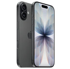 Apple iPhone 17 (2025) RB Tech zone international