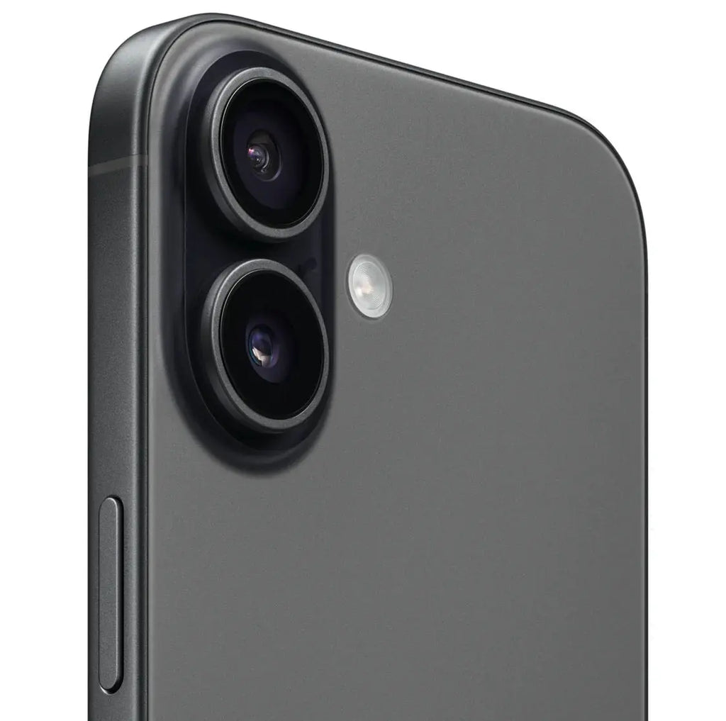 Apple iPhone 17 (2025) RB Tech zone international