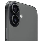 Apple iPhone 17 (2025) RB Tech zone international