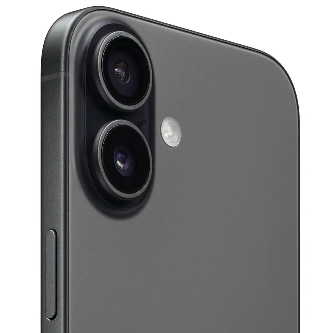 Apple iPhone 17 (2025) RB Tech zone international