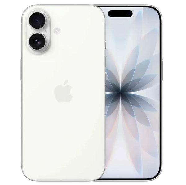 Apple iPhone 17 (2025) RB Tech zone international
