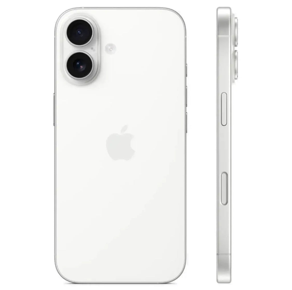 Apple iPhone 17 (2025) RB Tech zone international