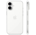 Apple iPhone 17 (2025) RB Tech zone international