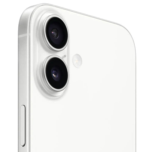 Apple iPhone 17 (2025) RB Tech zone international