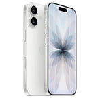 Apple iPhone 17 (2025) RB Tech zone international