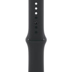 Apple Watch Series 11, GPS, Aluminum Apple