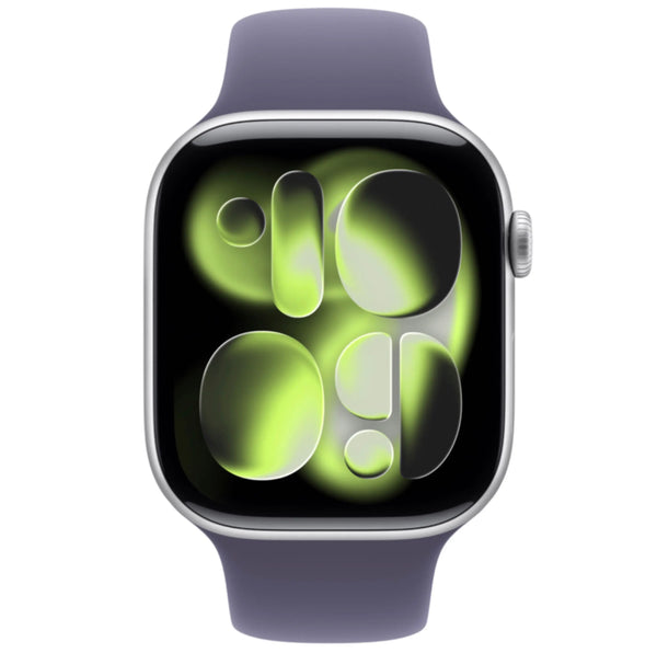 Apple Watch Series 11