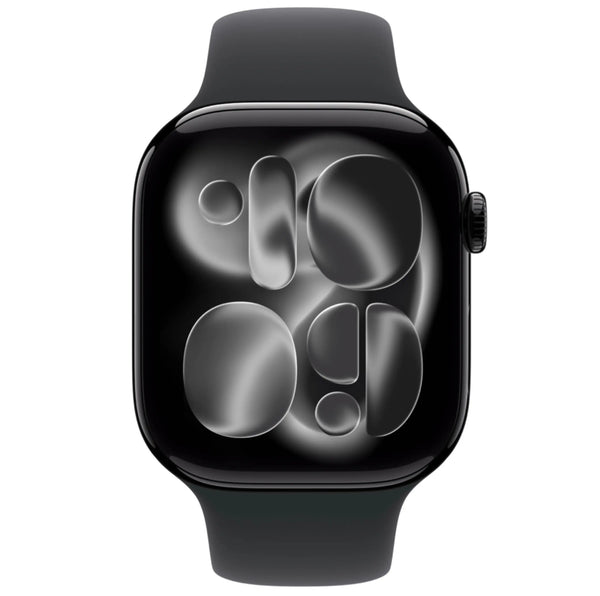 Apple Watch Series 11