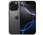 Apple iPhone 16 Pro Max  (Dual Physical Sim) Apple