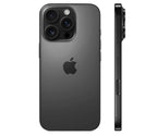 Apple iPhone 16 Pro Max (Nano SIM + eSIM) Apple