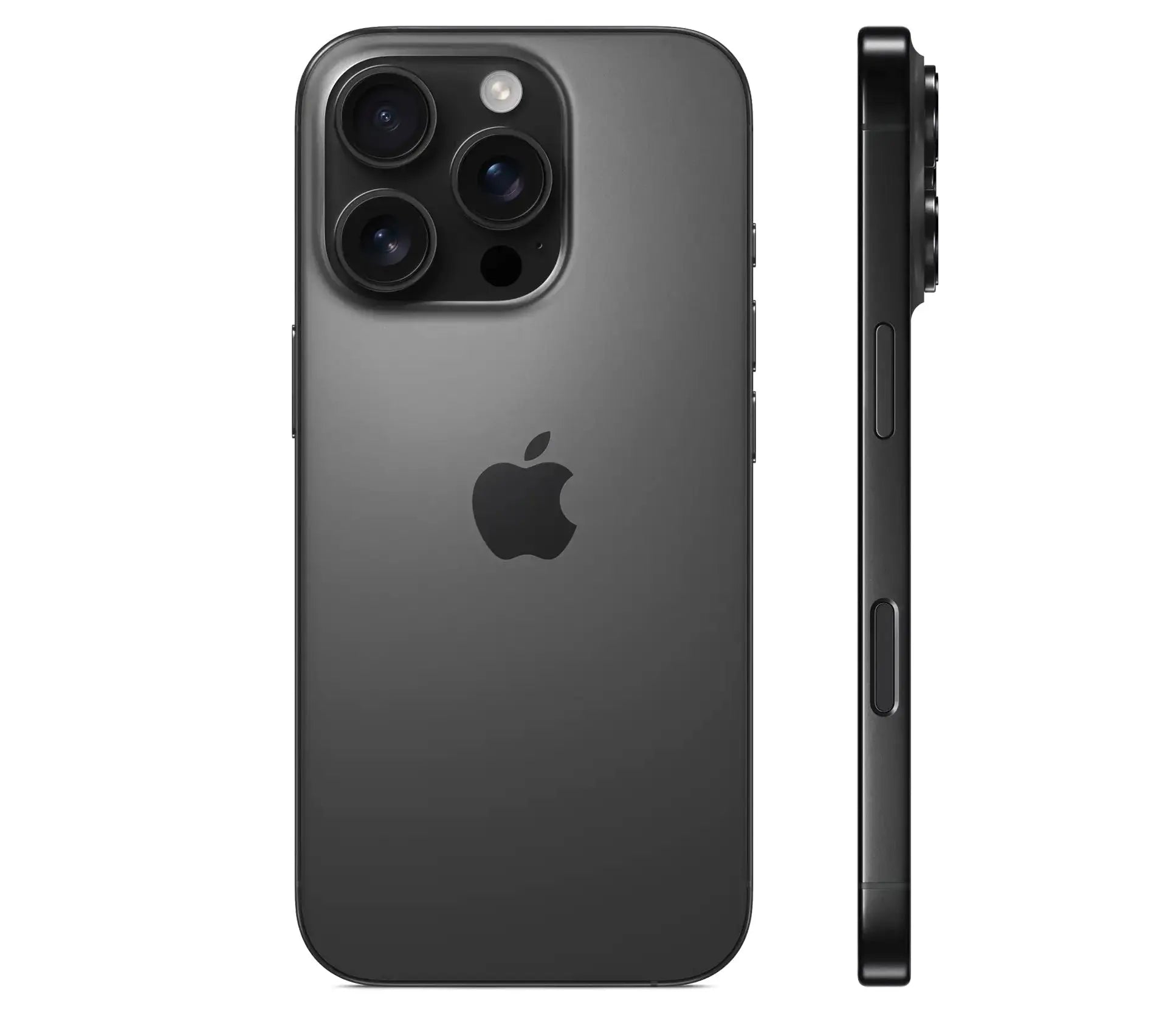 Apple iPhone 16 Pro Max (Nano SIM + eSIM) Apple