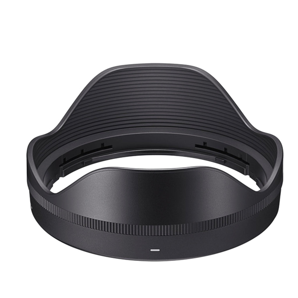 Sigma 16-28mm F2.8 DG DN | Contemporary (For Sony E-Mount) Sigma