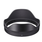 Sigma 16-28mm F2.8 DG DN | Contemporary (For Sony E-Mount) Sigma