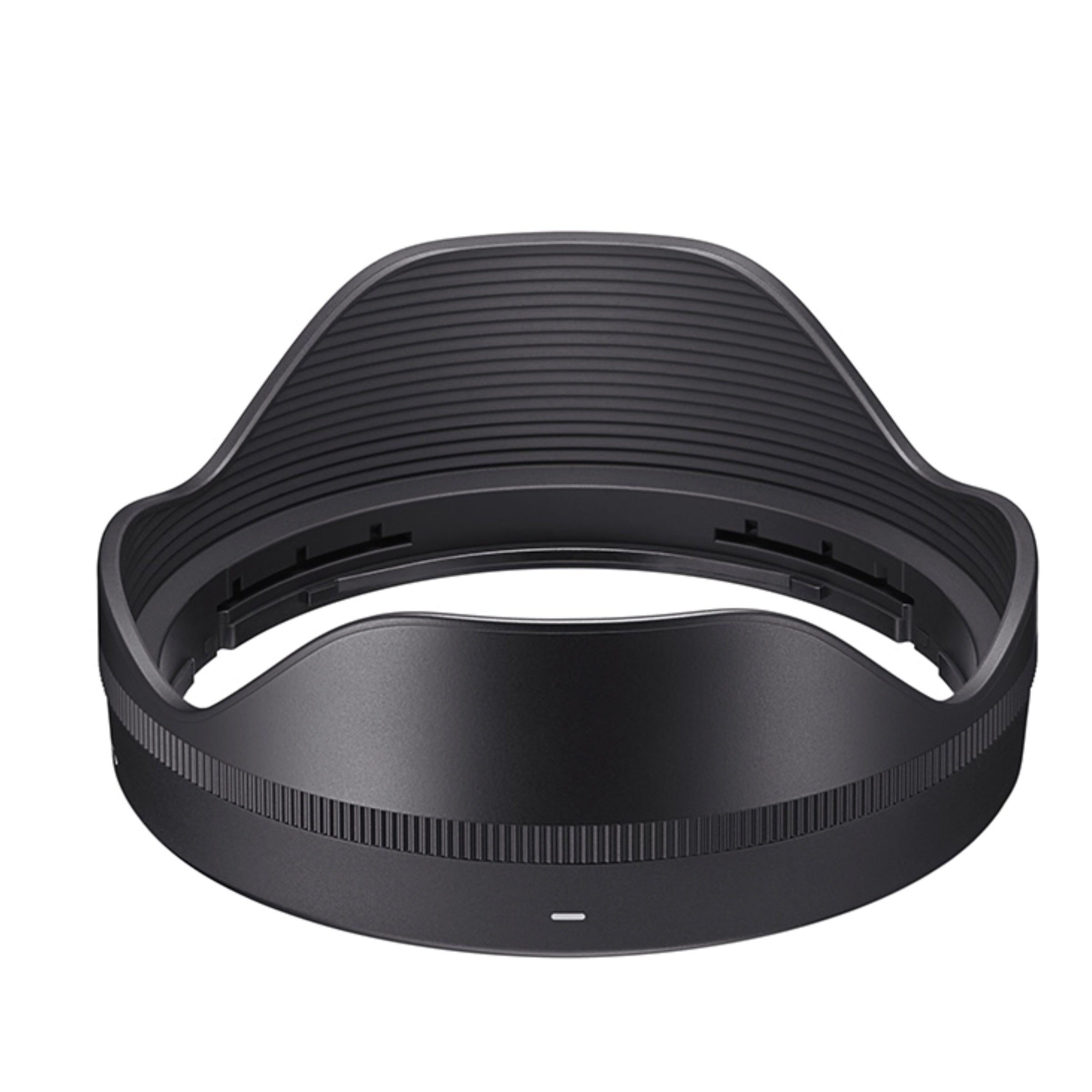 Sigma 16-28mm F2.8 DG DN | Contemporary (For Sony E-Mount) Sigma