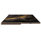 HUAWEI Mate XT Ultimate Design 16GB+1TB TDRA Huawei