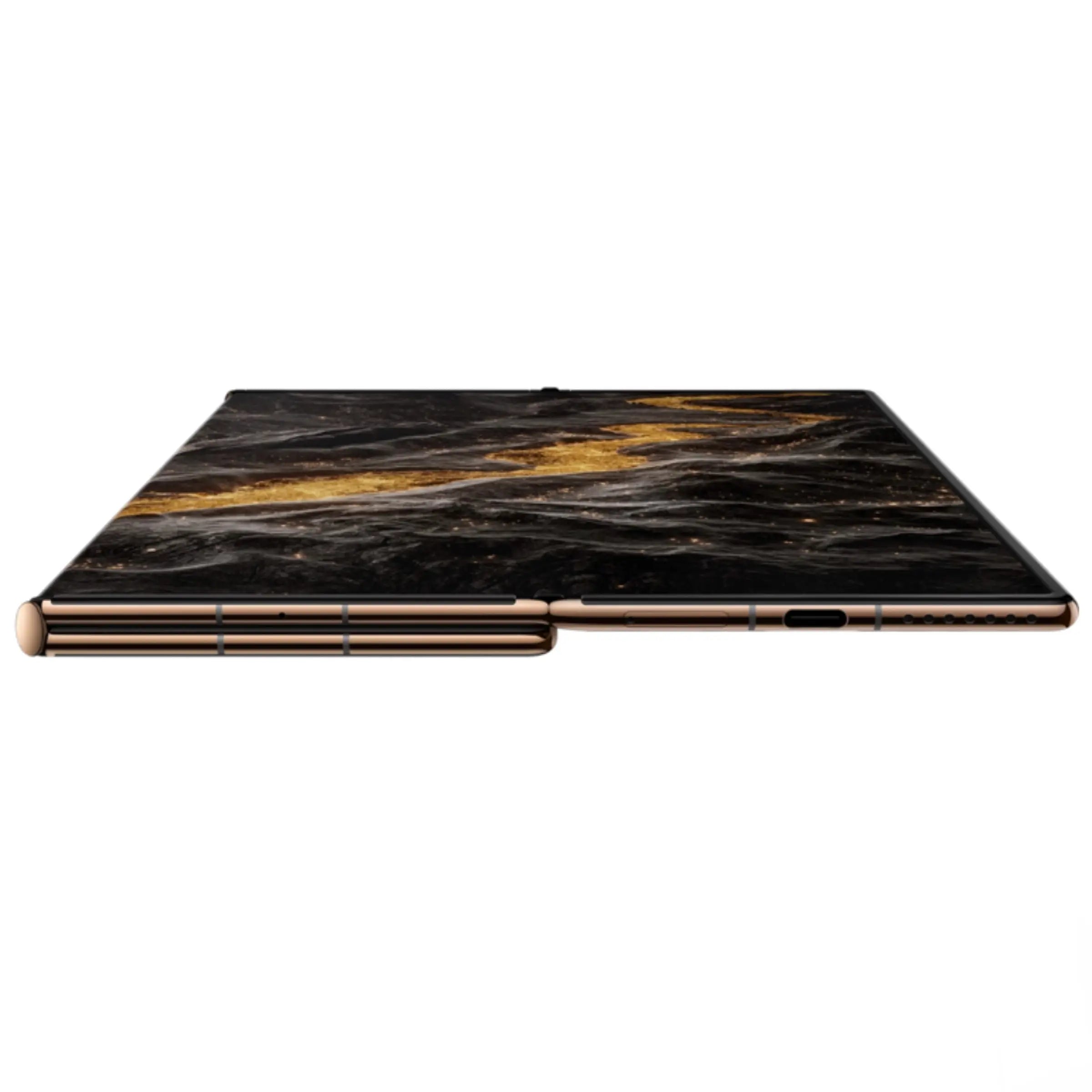 HUAWEI Mate XT Ultimate Design 16GB+1TB TDRA Huawei