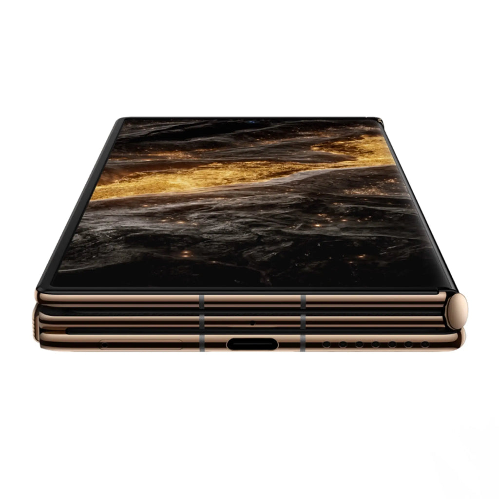 HUAWEI Mate XT Ultimate Design 16GB+1TB TDRA Huawei