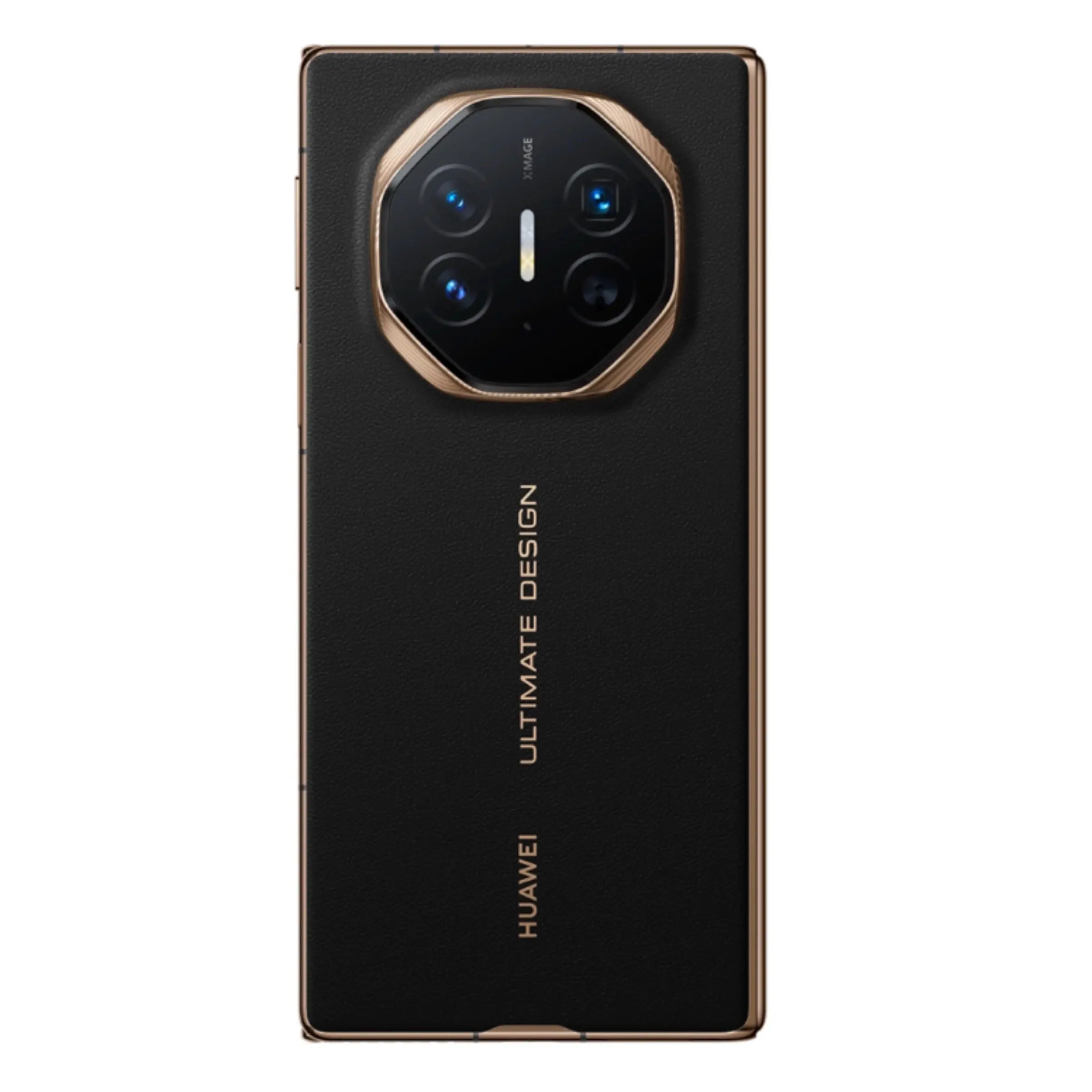 HUAWEI Mate XT Ultimate Design 16GB+1TB TDRA Huawei