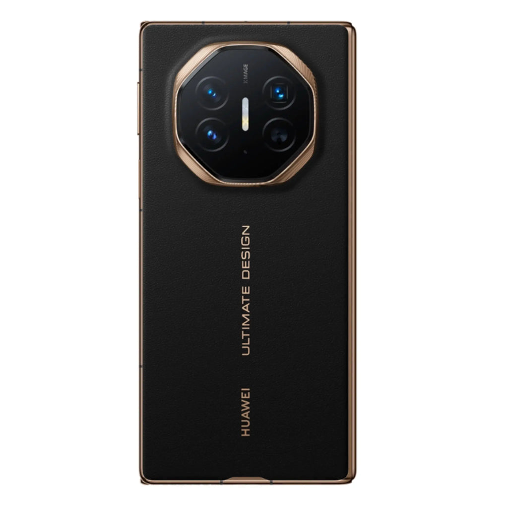 HUAWEI Mate XT Ultimate Design Huawei