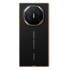 HUAWEI Mate XT Ultimate Design Huawei