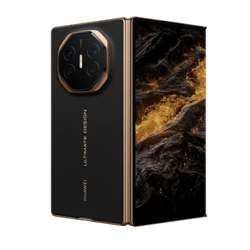 HUAWEI Mate XT Ultimate Design 16GB+1TB TDRA Huawei