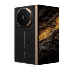 HUAWEI Mate XT Ultimate Design 16GB+1TB TDRA Huawei