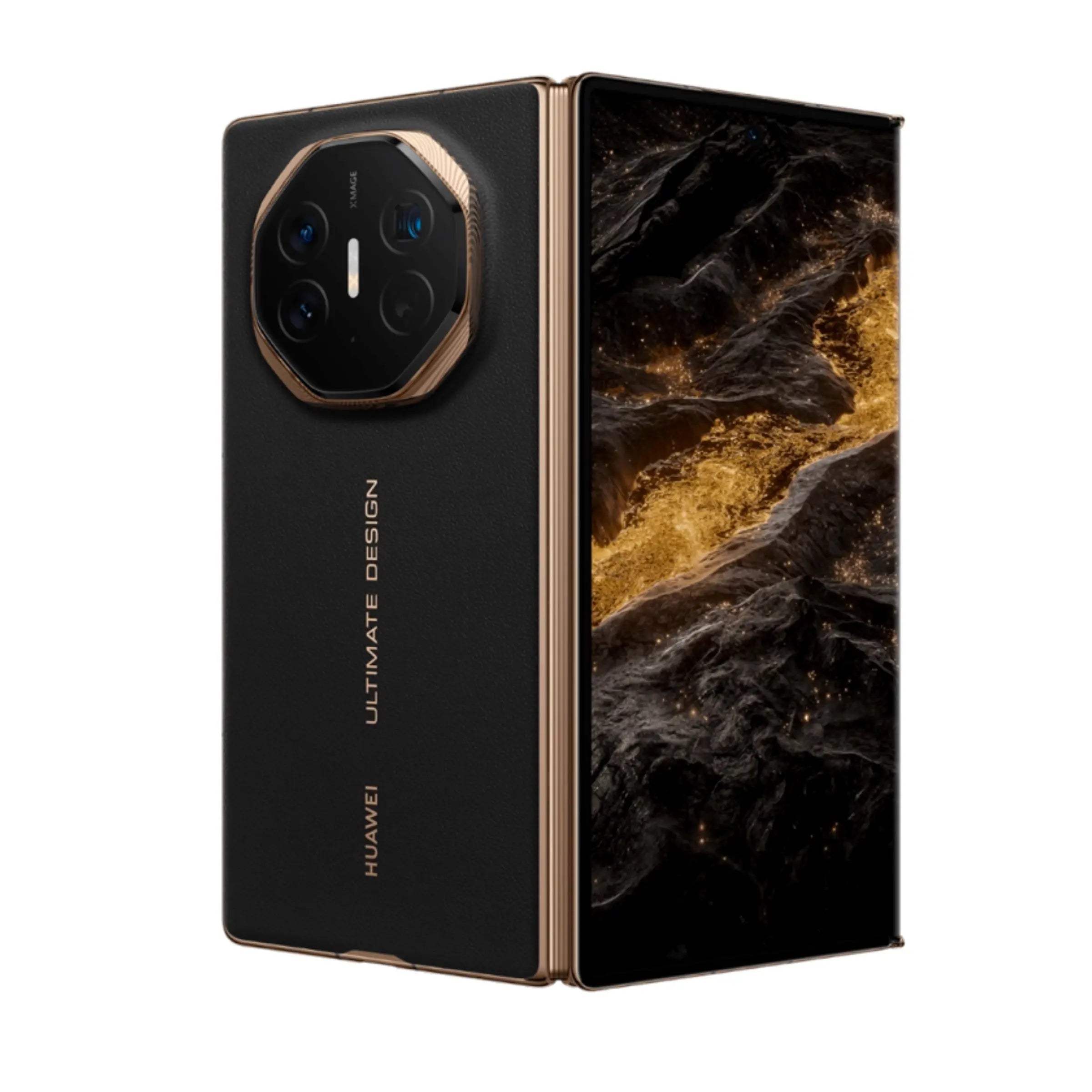 HUAWEI Mate XT Ultimate Design Huawei