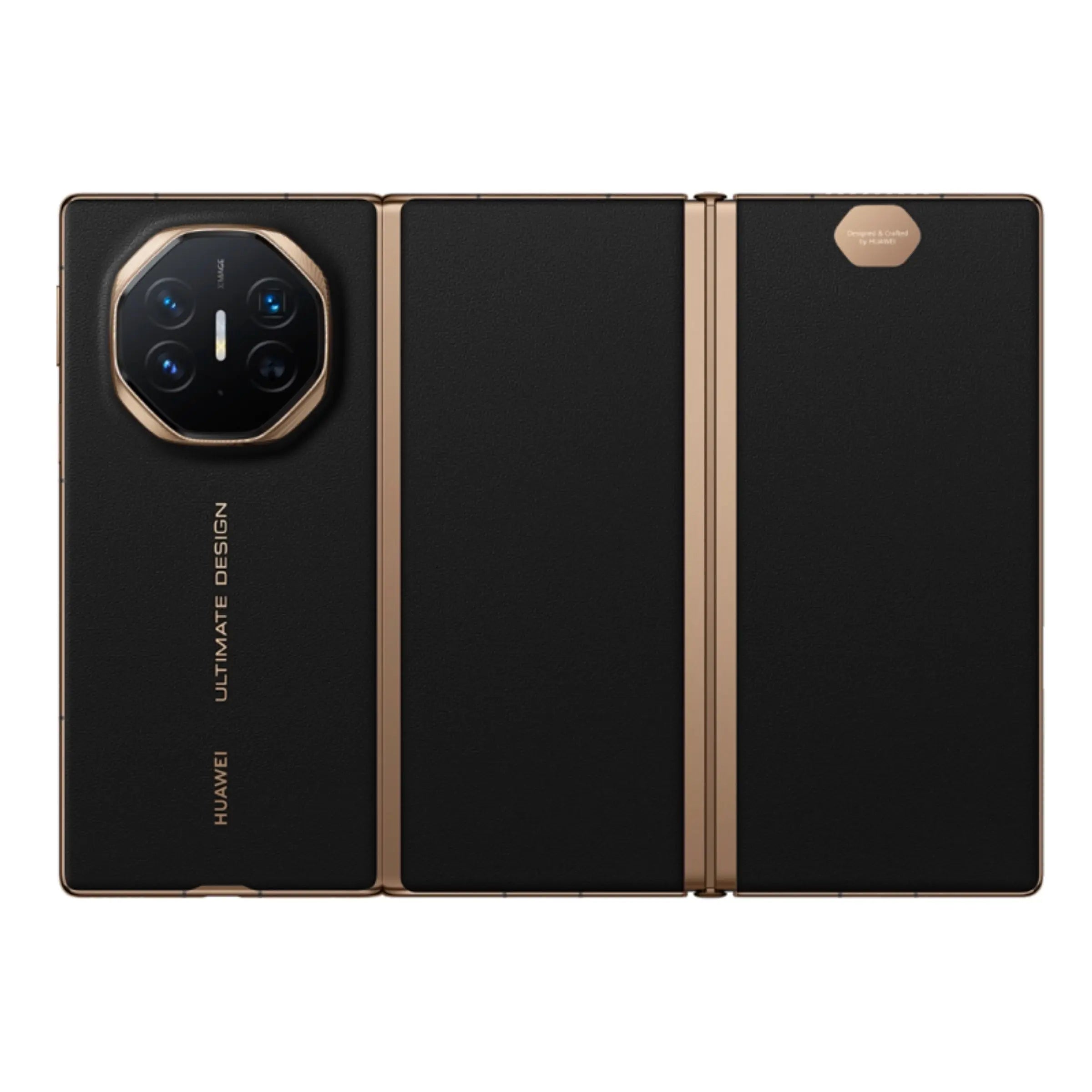 HUAWEI Mate XT Ultimate Design 16GB+1TB TDRA Huawei