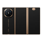 HUAWEI Mate XT Ultimate Design Huawei