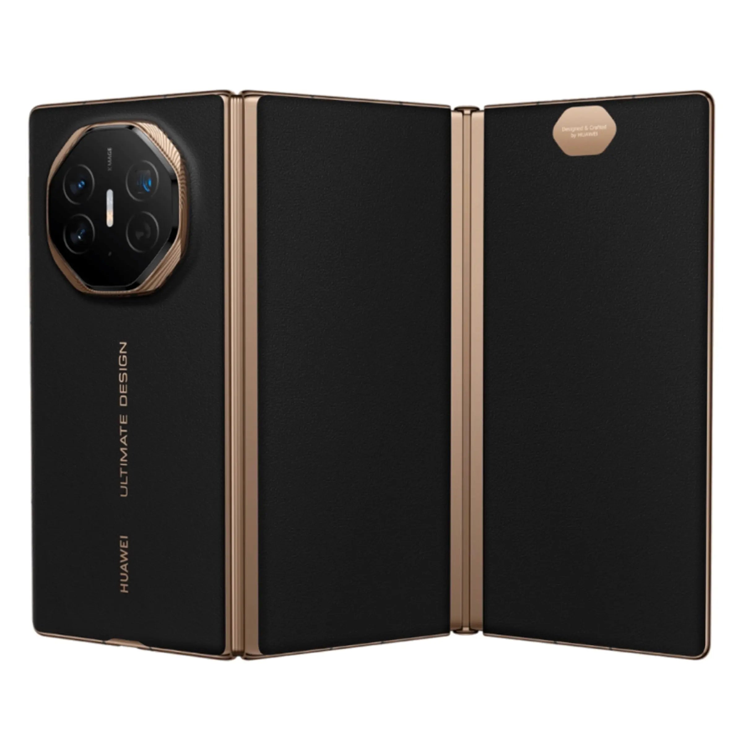 HUAWEI Mate XT Ultimate Design 16GB+1TB TDRA Huawei